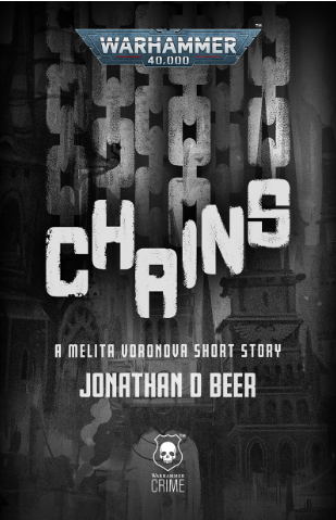 Fichier:Chains.png