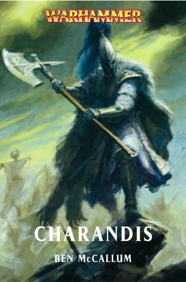 Fichier:Charandis.png