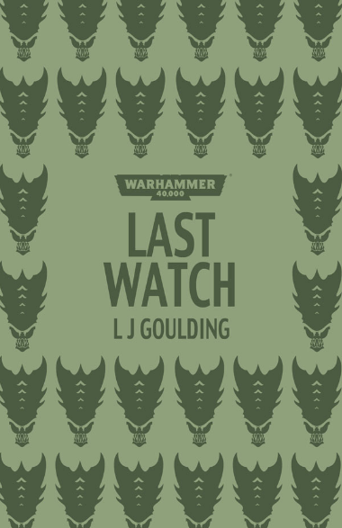 Fichier:Last Watch.png