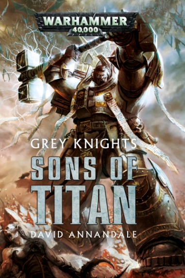 Fichier:Sons of Titan.png