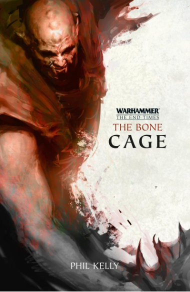 Fichier:The Bone Cage.png