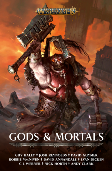 Fichier:Gods and Mortals.png