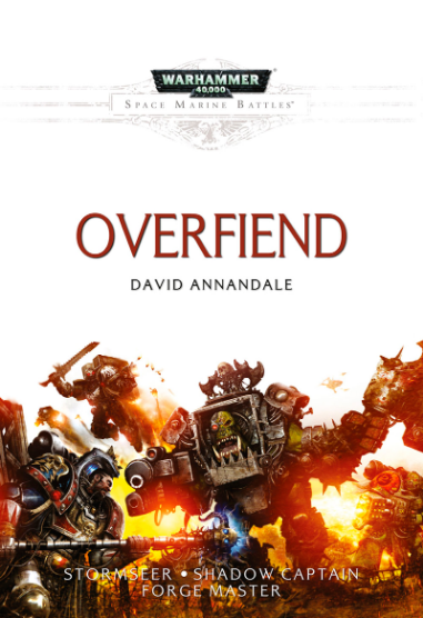 Fichier:Overfiend.png
