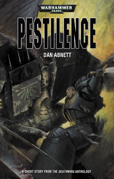 Fichier:Pestilence.png