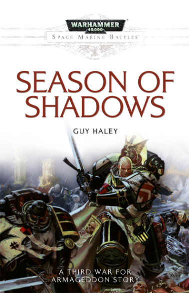 Fichier:Season of Shadows.png