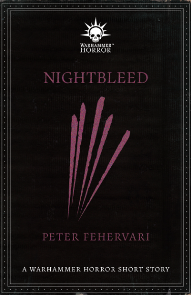 Fichier:Nightbleed.png