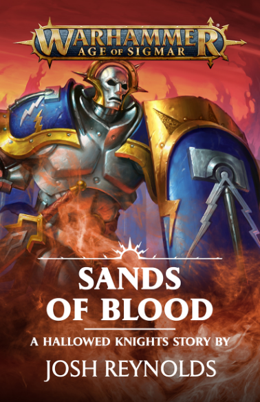 Fichier:Sand of Blood.png
