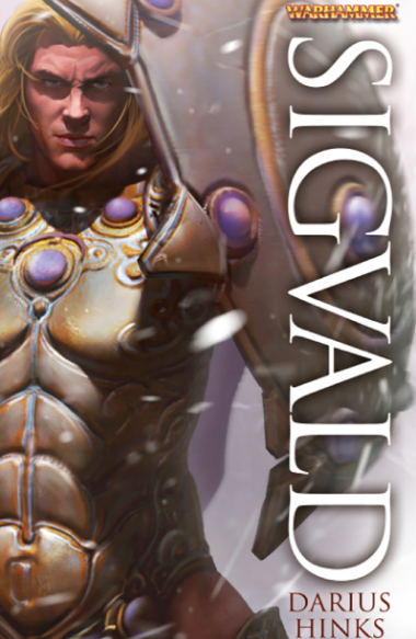 Fichier:Sigvald.png