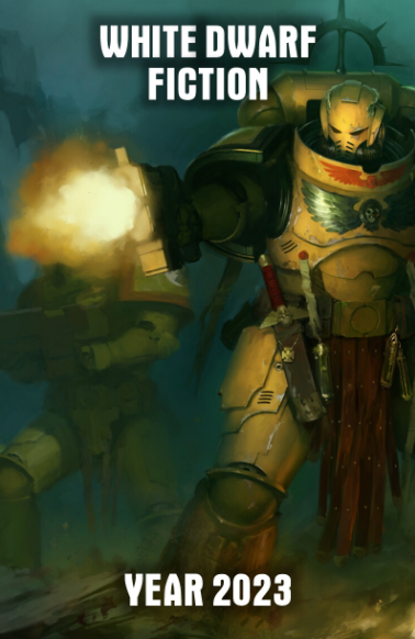 Fichier:White Dwarf 2023.png