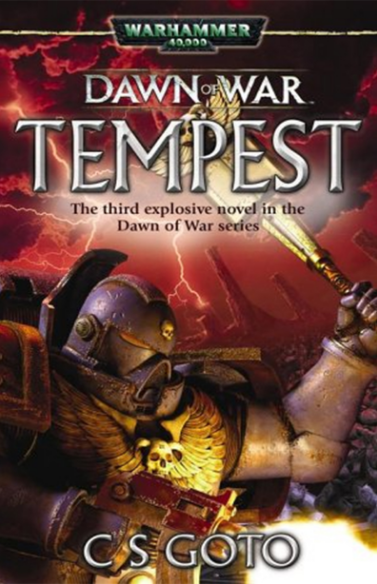 Fichier:Dawn of War Tempest.png