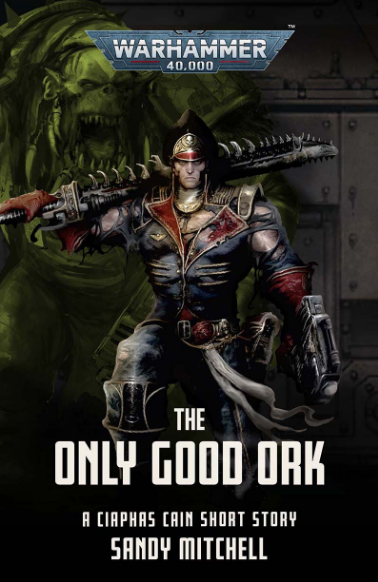 Fichier:The Only Good Ork.png