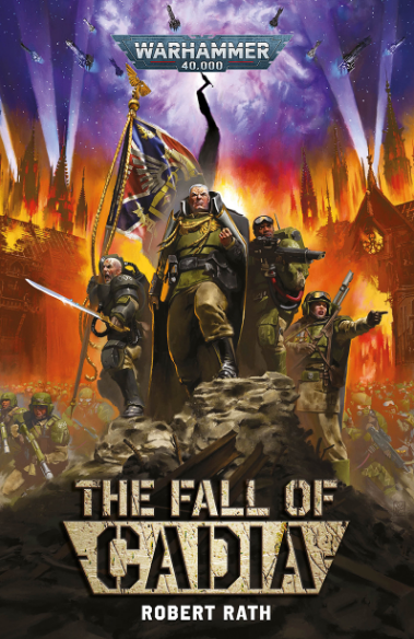 Fichier:The Fall of Cadia.png
