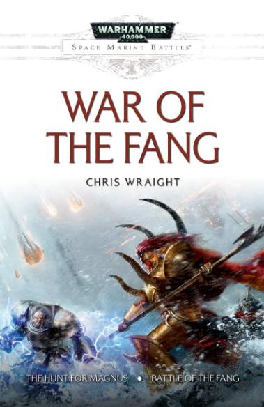 Fichier:War of the Fang.png