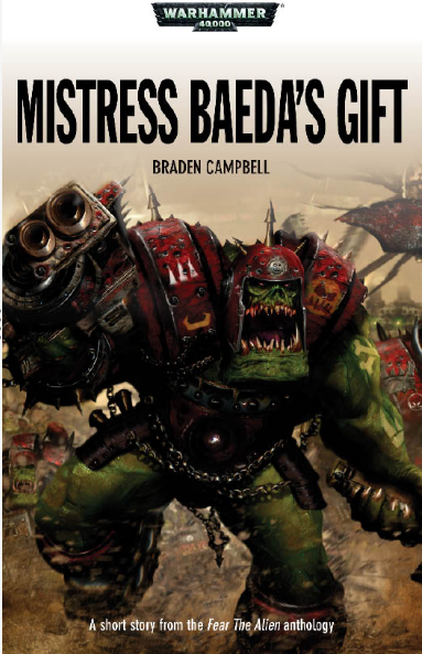 Fichier:Mistress Baeda's Gift.png