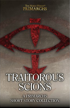 Fichier:Traitorous Scions.png