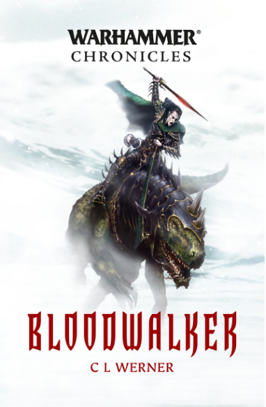 Fichier:Bloodwalker.png
