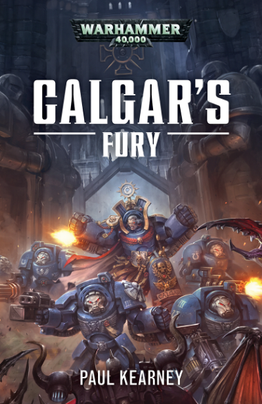 Fichier:Calgar's Fury.png