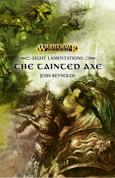 Fichier:The Tainted Axe.png