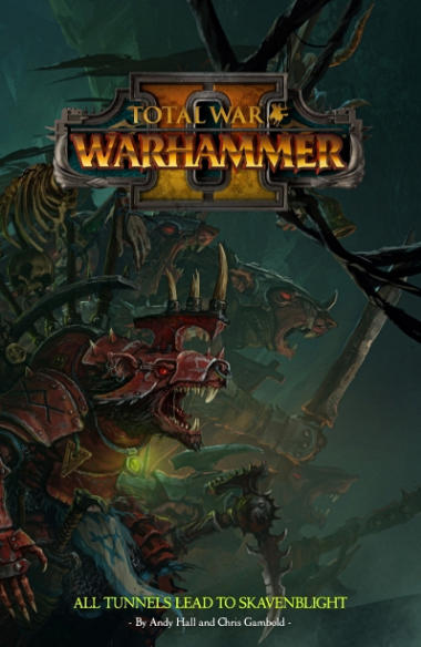 Fichier:All Tunnels Leads to Skavenblight.png