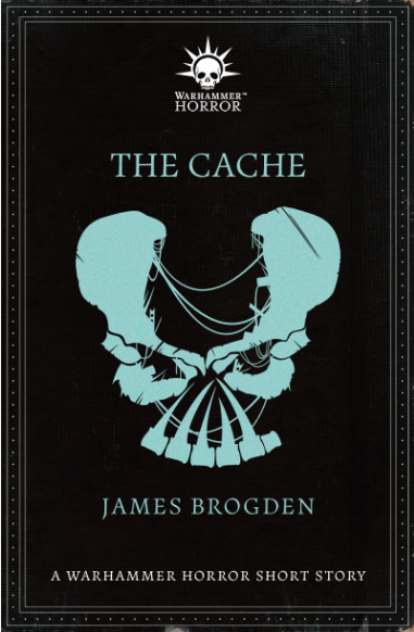 Fichier:The Cache.png