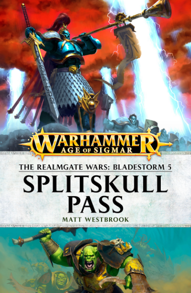 Fichier:5 Splitskull Pass.png