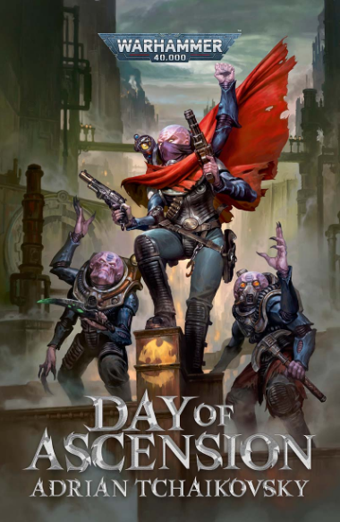 Fichier:Day of Ascension.png