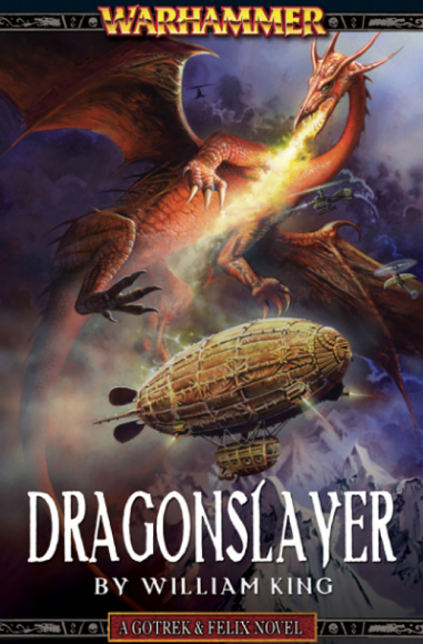 Fichier:Dragonslayer.png