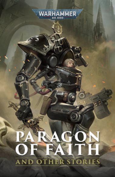 Fichier:Paragon of Faith and Other Stories.png