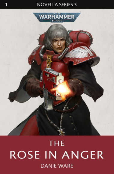 Fichier:The Rose in Anger.png