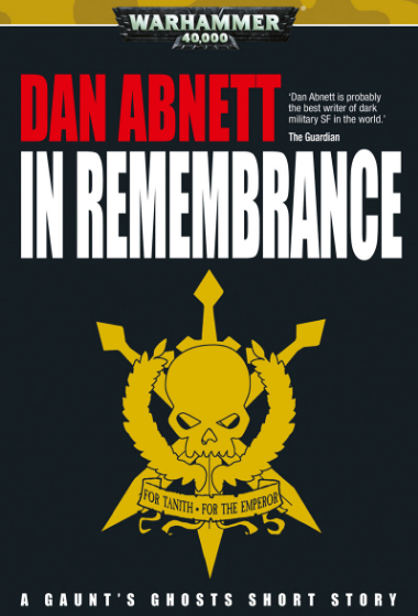 Fichier:In Remembrance.png