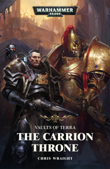 Fichier:The Carrion Throne.png