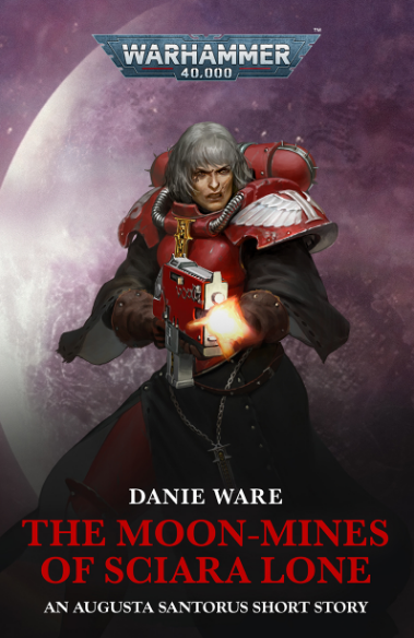 Fichier:The Moon-Mines of Sciara Lone.png