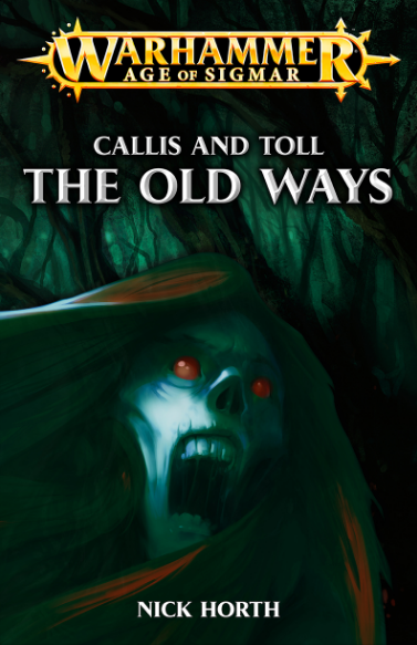 Fichier:The Old Ways.png