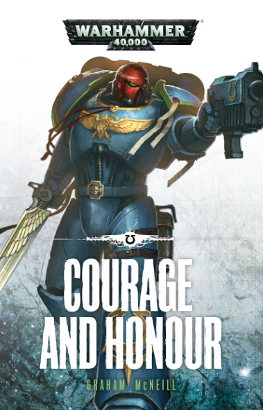 Fichier:Courage and Honour.png