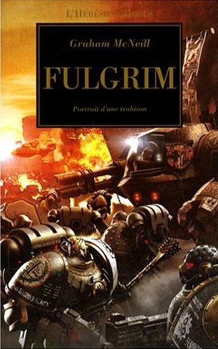 Fichier:Fulgrim (Roman).jpg