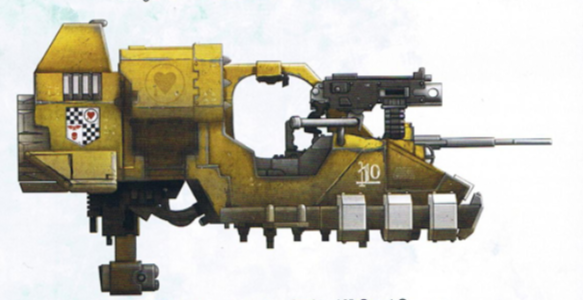 Fichier:LandspeederLamenters.png