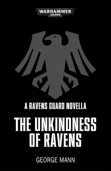 Fichier:The Unkindness of Ravens.png