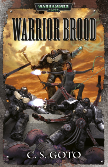 Fichier:Warrior Brood.png