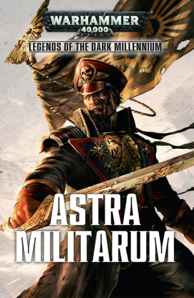 Fichier:Astra Militarum.png