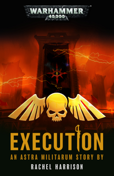 Fichier:Execution.png