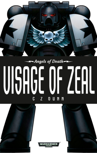 Fichier:Visage of Zael.png