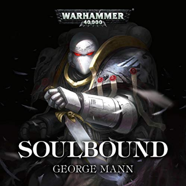 Fichier:Soulbound.png