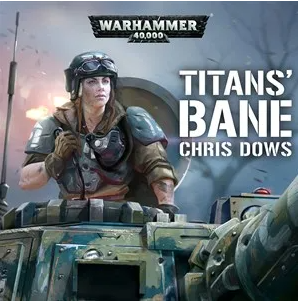 Fichier:Titans'Bane.png