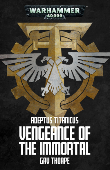 Fichier:Vengeance of the Immortal.png