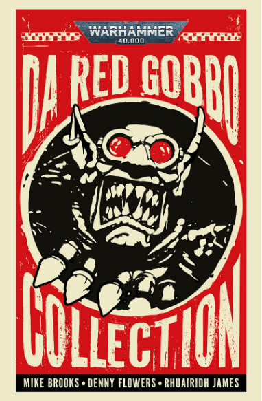 Fichier:Da Red Gobbo Collection.png