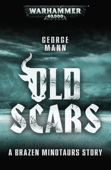 Fichier:Old Scars.png