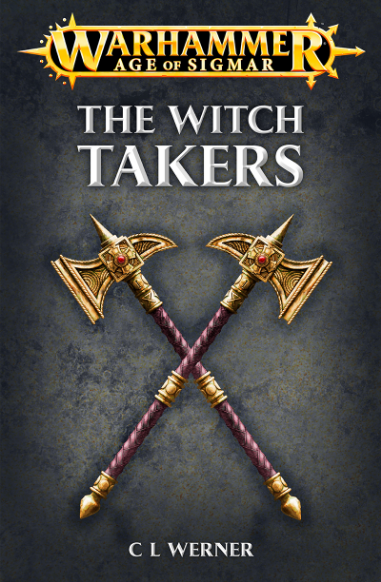 Fichier:The Witch Takers.png
