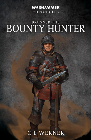 Fichier:Brunner Bounty Hunter Omnibus.png