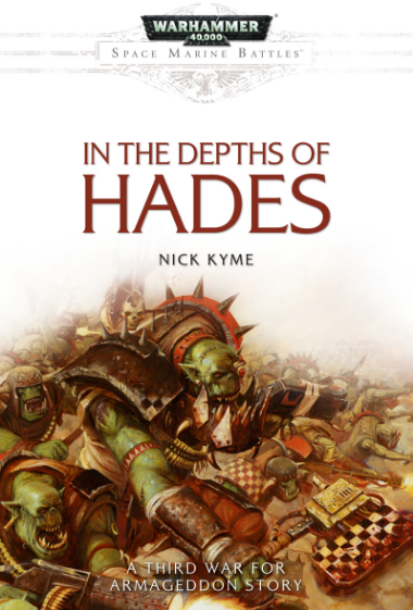 Fichier:In the Depths of Hades.png