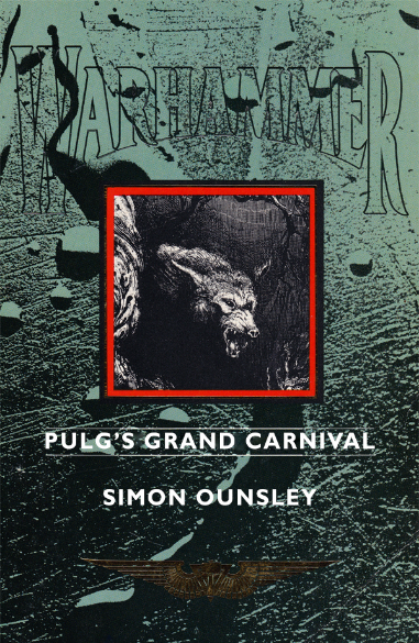 Fichier:Pulg's Grand Carnival.png
